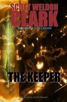 The Keeper