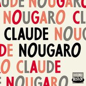 Double Best of Claude Nougaro