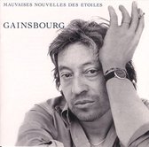 Mauvaises Nouvelles des Etoiles