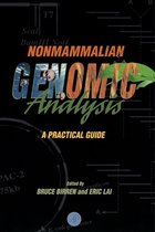Nonmammalian Genomic Analysis
