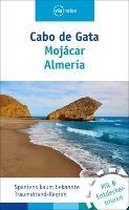 Cabo de Gata - Mojácar - Almería