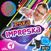 Radio Eska: Impreska, Vol. 4
