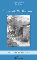 livre numérique