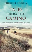 Tales from the Camino