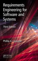 Requirements Engineering for Software and Systems