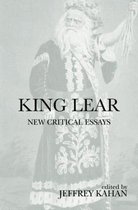 Shakespeare Criticism- King Lear