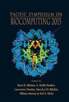 Pacific Symposium on Biocomputing 2015