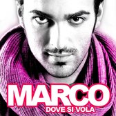 Dove Si Vola