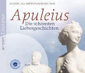 Die schönsten Liebesgeschichten