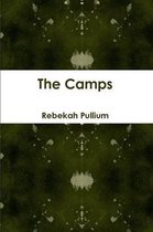 The Camps