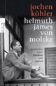 Helmuth James Von Moltke