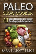 Paleo Slow Cooker