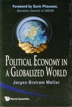 Political Economy In A Globalized World