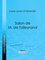livre numérique