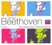 Ultimate Beethoven