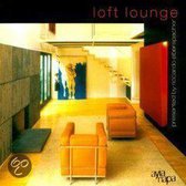 Loft Lounge