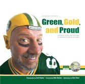 Green, Gold, and Proud: The Green Bay Packers