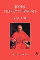 John Henry Newman