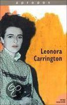 Leonora Carrington