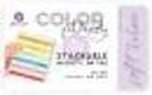 Prima Marketing Color Philosophy Soft lilac dye ink