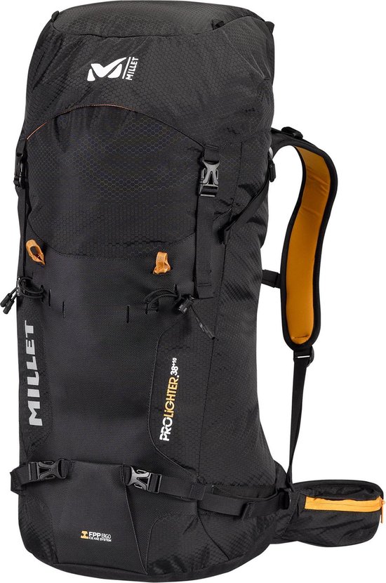 millet prolighter 30