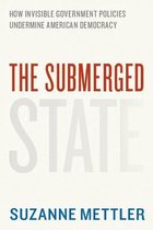 Chicago Studies in American Politics - The Submerged State