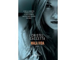 Mala vida