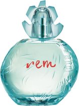 MULTI BUNDEL 3 stuks Reminiscence Rem Eau De Toilette Spray 100ml