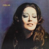 Celia (1970)
