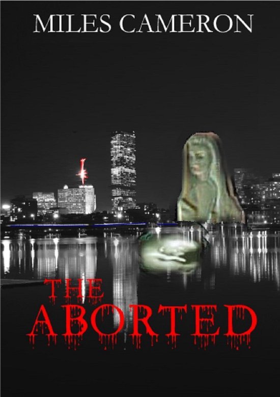 The Aborted - cover