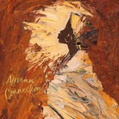 African Connection - Queens & Kings (CD)