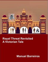 Royal Threat Revisited