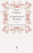 A Sportsman's Sketches