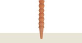 Totems Large Terracotta