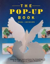 The Pop-Up Book