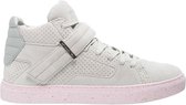 Cayler & Sons Sneakers Sashimi Heren Grijs/roze Maat 43
