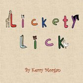 Lickety Lick