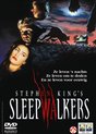 Speelfilm - Sleepwalkers