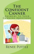 The Confident Canner