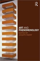 Art And Phenomenology