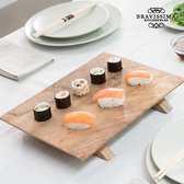 Bravissima Kitchen Village Rustiek Dienblad