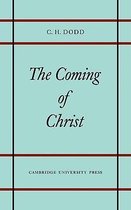 Coming of Christ