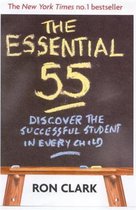 Essential 55