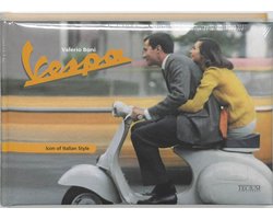 Vespa