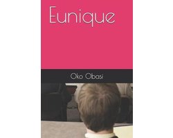Eunique