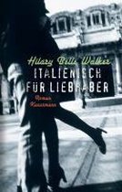 Italienisch für Liebhaber