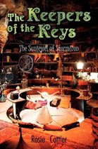 The Keepers of the Keys