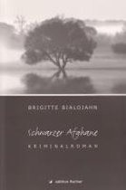 Schwarzer Afghane