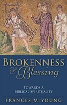 Brokenness & Blessing