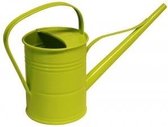 Stalen Gieter Lime 1.5 liter